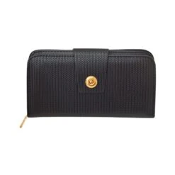 SM2305 Ladies Giovana Wallet -Fashion Bag Store 2 31e7a06c f64e 408f 9890 8800c78f5878