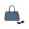 BDS2406 Bosalina Handbag 1 BDS2406 Bosalina Handbag -Fashion Bag Store 2 35e68768 0238 4a36 8dd0 8bd933f152e4
