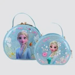 A1328 Frozen Handbag / Crossbody -Fashion Bag Store 2 35fd2d0f 19da 48e5 9f51 f1f50ce4b2b8