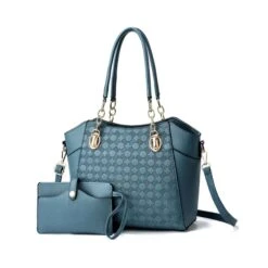 A2015 Handbag -Fashion Bag Store 2 3b888c4a 394b 47cf a7a7 b30805762faa