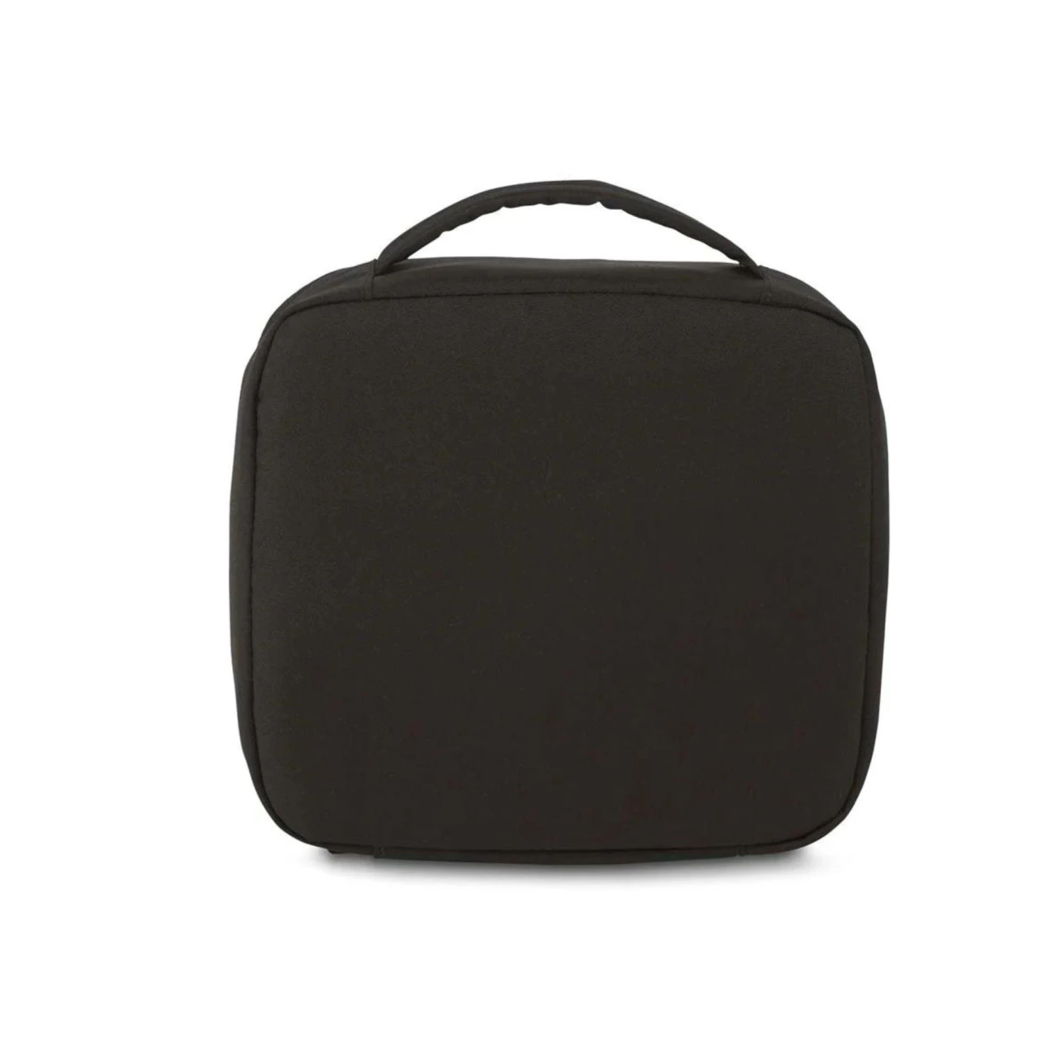 Jansport Lunch Break Black 4 Jansport Lunch Break Black - Image 2