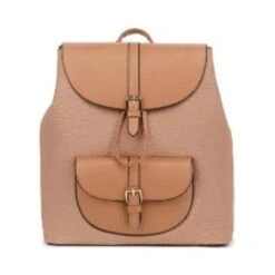 KS2300 Bosalina Fashion Backpack -Fashion Bag Store 2 4247de17 7cb9 4f3c b2e5 b3f55fd98ef2