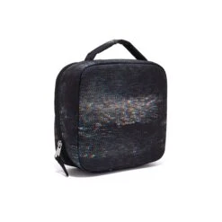 Jansport Lunch Break Screen Static -Fashion Bag Store 2 4309167f c261 4ce6 ae9a a76d468e4bd6