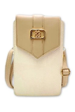 Fashion Bag Store 24 Fashion Bag Store -Fashion Bag Store 2 43e63404 92de 493e af6e ef64a572752b