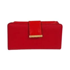 SM2318 Ladies Giovana Wallet -Fashion Bag Store 2 4ec34869 2f1b 46f4 9eb7 3c9be5656749