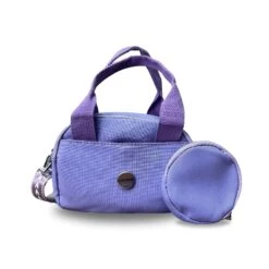 A1917 Handbag/Crossbody -Fashion Bag Store 2 5189c6f5 10c4 465c 98d3 14bb2b0589ff