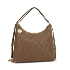 BTX2473 Bosalina HandBag -Fashion Bag Store 2 51c25d12 06d7 4091 88ee 06842987d7de