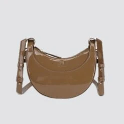 BDS2521 Bosalina Crossbody -Fashion Bag Store 2 54fd28b4 cfbe 4ba1 b5b9 680dcd85159d