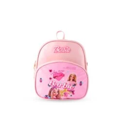G271 Barbie Fashion Backpack -Fashion Bag Store 2 5b624fd5 0f25 46c5 9df3 d803e0bbbaed