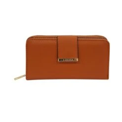 SM2307 Ladies Giovana Wallet 13 SM2307 Ladies Giovana Wallet -Fashion Bag Store 2 5eef90c0 7eca 4bb0 b501 018163e73cf7