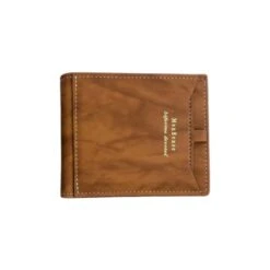 OY2406 Men's Faux Leather Wallet -Fashion Bag Store 2 6029e9a0 99e0 4c4b 8ba2 a9a0ecb4502a