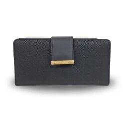 Sm2314 Ladies Giovana Wallet -Fashion Bag Store 2 614dff23 0d71 46e5 930d 44fd0b38ca9d