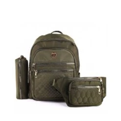 G2450 Backpack Set -Fashion Bag Store 2 69b3ac0c 2db6 4013 adc3 d5fabc1f87f8