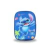 S3741 Stitch Pencil Case -Fashion Bag Store 2 6a7498f6 824a 4239 b125 4d6d89ddbcce