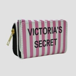 S3124 Victoria's Secret Mini Wallet -Fashion Bag Store 2 6c79108f 18a4 4c75 b5f1 af4adbdceeec
