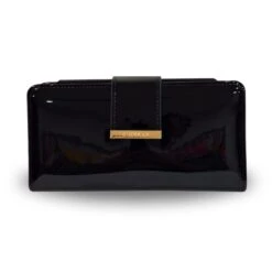 SM2316 Ladies Giovana Wallet -Fashion Bag Store 2 6d909248 11f5 4695 8711 01813ad966e3