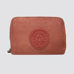 S3457 Kipling Mini Wallet -Fashion Bag Store 2 6e456e26 dfb1 4e77 920e 883b594c5dc7