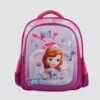 1201 Sofia The First 12" Backpack
