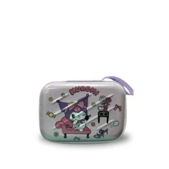 S3732 Hello Kitty Wallet/Pouch -Fashion Bag Store 2 70c567b8 dbd8 4f4d 91ed 4031916569ad