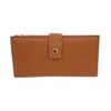 SM2320 Ladies Giovana Wallet -Fashion Bag Store 2 7711c4f1 370c 4ee0 a875 3d5137274f07