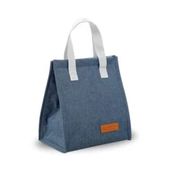 JM2312 Insulated Lunch Bag -Fashion Bag Store 2 797791ae 1aad 485f b5a7 d81b5b5b5888