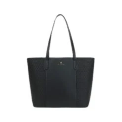 DS2431 Bosalina Handbag -Fashion Bag Store 2 7a8d84bc a35c 4afa 9408 ea286637542d