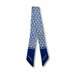 DS2512 Bosalina Fashion Scarf -Fashion Bag Store 2 8174c5d6 c854 43d9 8bcc 7a29fab3fbcd