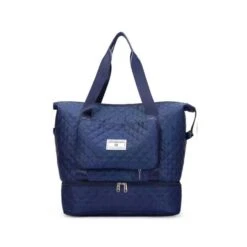 A1740 Tote/Duffel Bag -Fashion Bag Store 2 82723af1 6853 4ce9 8f83 d8dcfb5aab20
