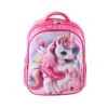 G454 Unicorn Backpack -Fashion Bag Store 2 83984b34 8045 4b79 91a6 020c49fd77f7