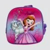 G2862 Sofia The First Insulated Lunch Bag -Fashion Bag Store 2 853d9638 79c9 439e b67f c3ace8ea3e66