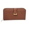 SM2306 Ladies Giovana Wallet -Fashion Bag Store 2 86236749 4817 4186 9ea1 d61d6707bf9a