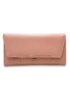 BQ2592 Wallet -Fashion Bag Store 2 897a6844 6419 4b0c bbb0 1ae0bb8e65fe