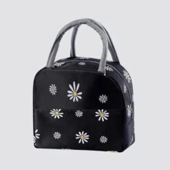 A1242 Insulated Lunch Bag -Fashion Bag Store 2 8c9d732c 8c55 4f62 91ac 5dee2f3bddf1