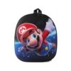 G3053 Mario Backpack -Fashion Bag Store 2 8de00ba8 3351 42e9 844d 87cb1f3cee3e