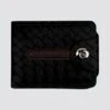 S3473 Men's Faux Leather Wallet -Fashion Bag Store 2 8f064138 10c0 4fd5 b1d7 7ddaf12ba7fa