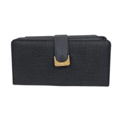 SM2315 Ladies Giovana Wallet -Fashion Bag Store 2 94af4284 9afb 432c 91a6 76e330c14c3b