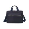 KM2407 Laptop Bag -Fashion Bag Store 2 94f58c13 a41b 44a8 95e7 e6d859aa3122