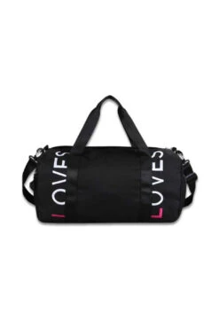 A325 Duffel Bag -Fashion Bag Store 2 95537456 4b3e 4b91 aff3 38a370d4c6e8