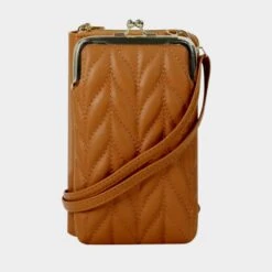 LR022 Ladies Crossbody Bag -Fashion Bag Store 2 98da2464 8df6 4d3b 807e 8b01e032c785