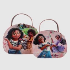 A1330 Encanto Handbag / Crossbody -Fashion Bag Store 2 a0ed9a2d 8619 414e 8ce7 2be72e83277f