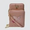 3SL916 Butterfly Crossbody / Phone Bag -Fashion Bag Store 2 a207b30c ab00 40af 92fd 261cab04dc25