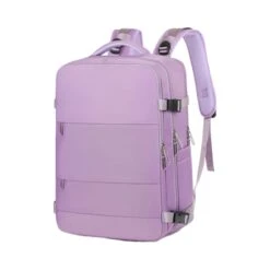 G430 Multipurpose Backpack -Fashion Bag Store 2 a3342259 a978 46ac a1e0 f0169a4c76c4