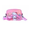 A2057 Hello Kitty Crossbody Bag -Fashion Bag Store 2 a9edb1e8 152d 4083 abc8 c1ce0f18b717