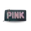 S3324 PINK Crossbody / Wallet -Fashion Bag Store 2 acff7856 3099 4ec7 94c6 799e44f59cf7