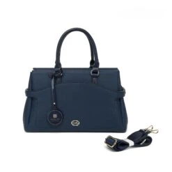 BDS2499 Bosalina Handbag