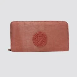 S3456 Kipling Large Wallet -Fashion Bag Store 2 aee22a98 673c 4158 9915 5a5c3ea6d1a4