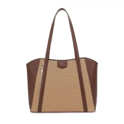 DS2362 Cipriana Fashion Handbag -Fashion Bag Store 2 b02afa64 5471 46ed abfd c1d9d726cea9