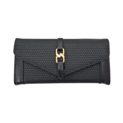 BQ2484 Ladies Bosalina Wallet 13 BQ2484 Ladies Bosalina Wallet -Fashion Bag Store 2 b1ec18c2 2ea1 43fb 92a9 86ac626c369d