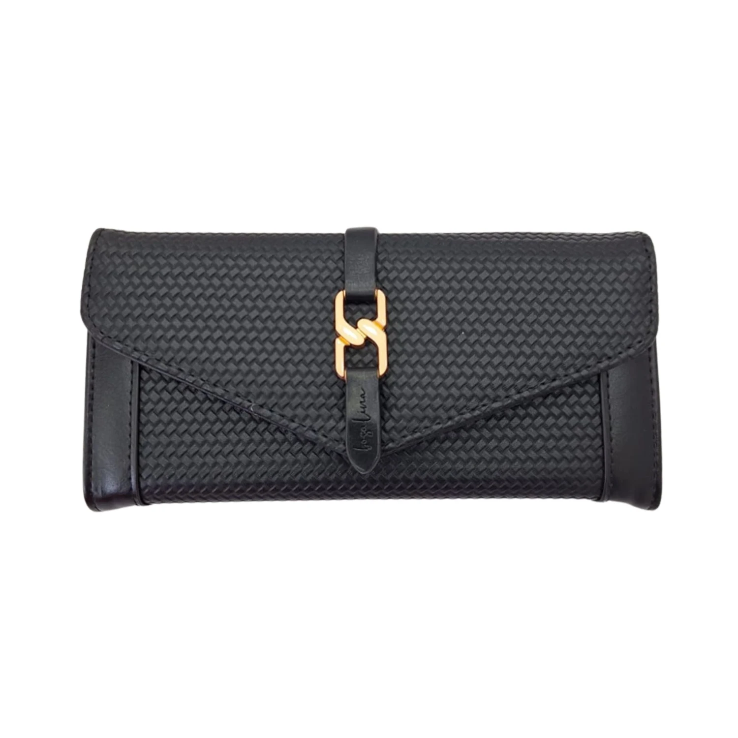 BQ2484 Ladies Bosalina Wallet 5 BQ2484 Ladies Bosalina Wallet - Image 3