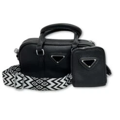 A2060 Handbag/Crossbody -Fashion Bag Store 2 b34b5162 d059 4094 81f1 097485502cbd